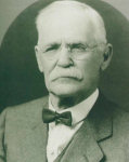 Thomas Nichols Putnam